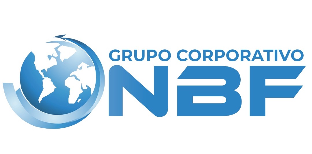 gruponbf